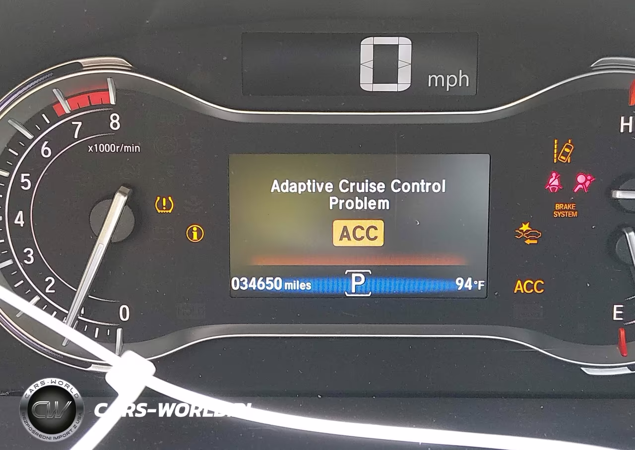 2023 Honda Ridgeline Rtl VIN:5FPYK3F5XPB038324 - 7