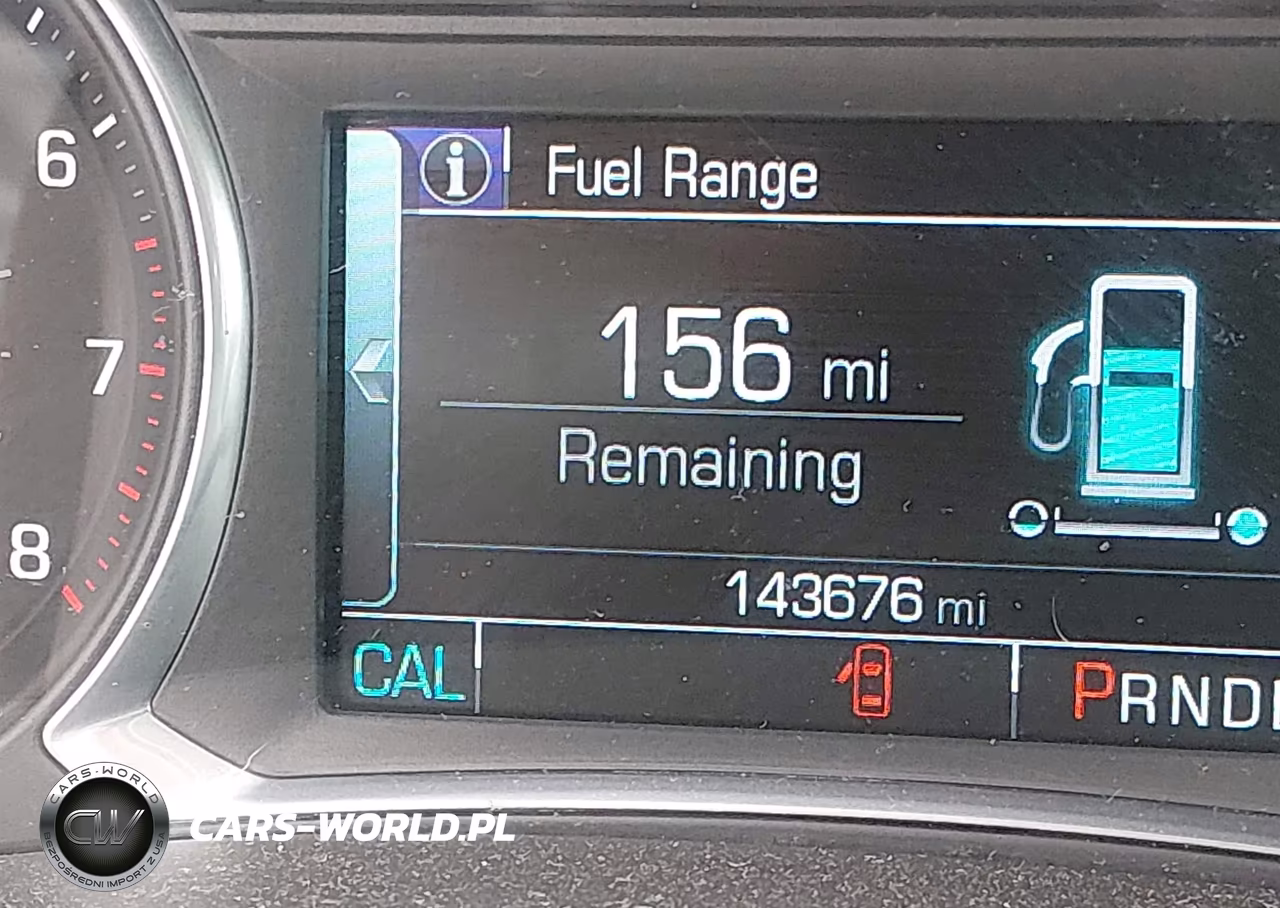 2016 Chevrolet Malibu Premier VIN:1G1ZH5SX6GF346075 - 15
