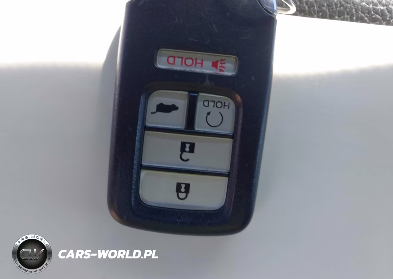 2020 Honda Cr-V Awd Ex VIN:2HKRW2H54LH621542 - 11