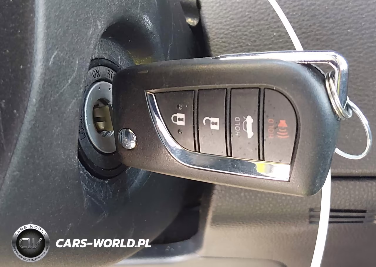 2025 Toyota Corolla Le VIN:5YFB4MDE1SP264184 - 11