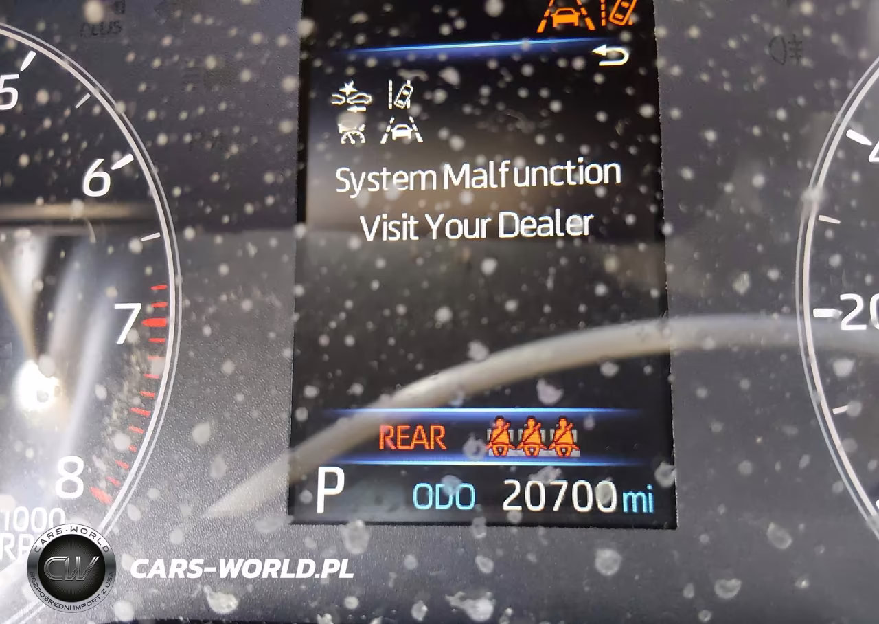 2025 Toyota Corolla Le VIN:5YFB4MDE1SP264184 - 15