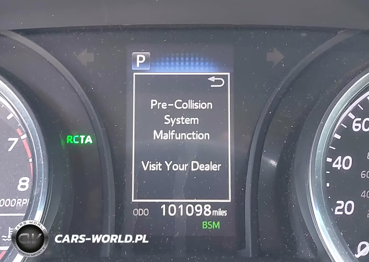 2019 Toyota Camry Se VIN:4T1B11HK7KU712370 - 15