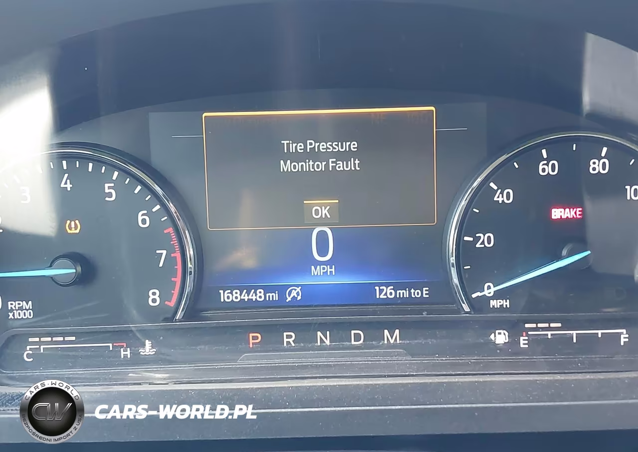 2020 Ford Explorer Xlt VIN:1FMSK7DH9LGD13115 - 16
