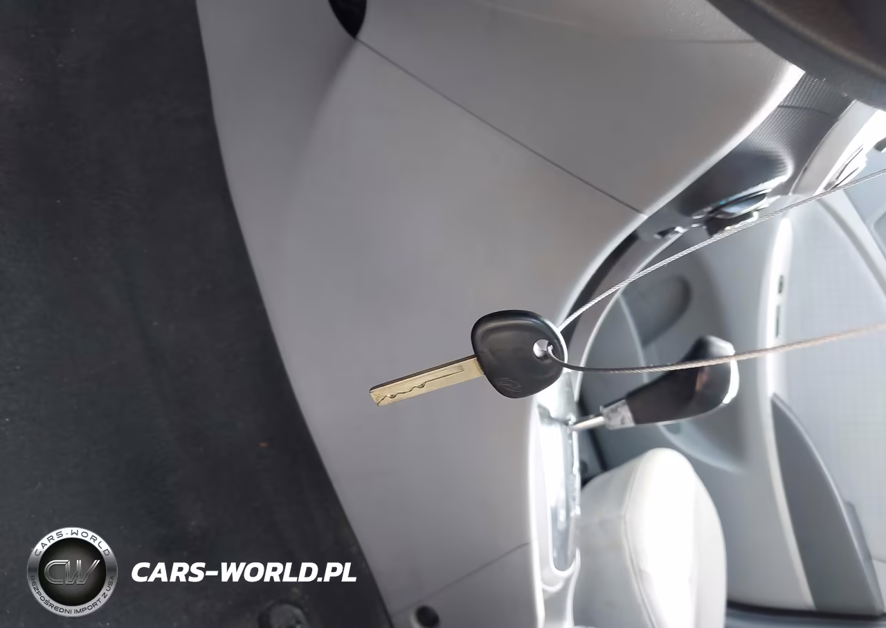 2012 Hyundai Accent Se VIN:KMHCU5AE4CU022584 - 11