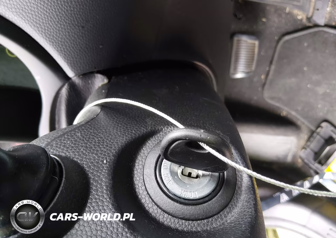2015 Kia Soul VIN:KNDJN2A24F7805940 - 11