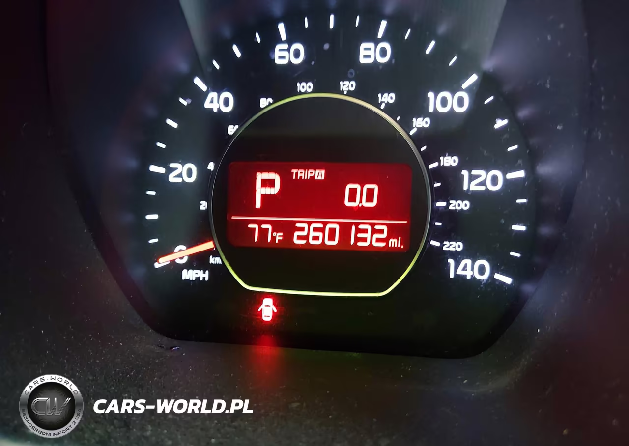 2015 Kia Soul VIN:KNDJN2A24F7805940 - 16