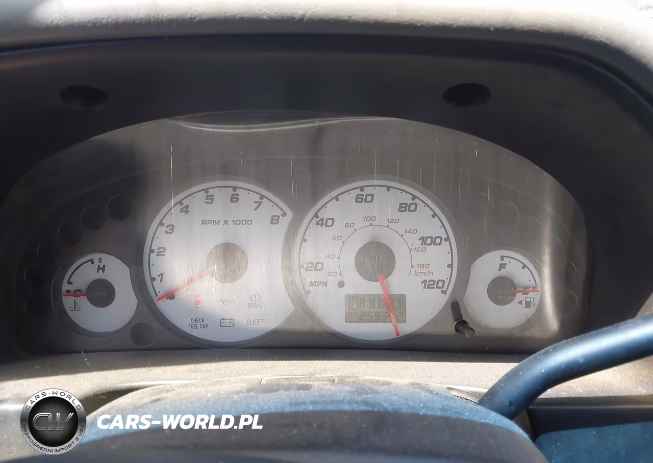 2002 Ford Escape Xlt VIN:1FMYU03172KD22682 - 7