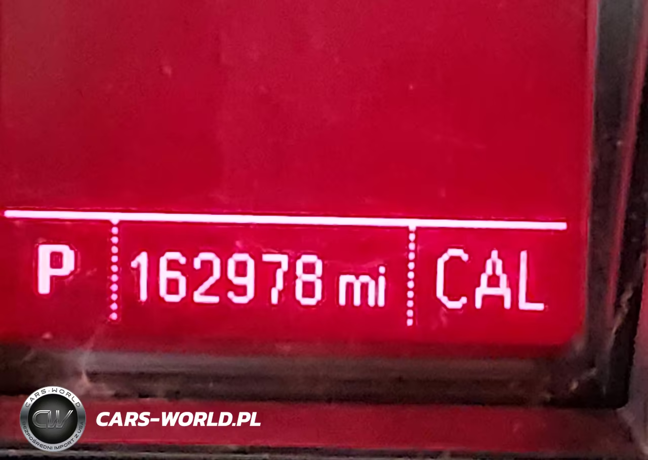 2015 GMC Terrain Sle-2 VIN:2GKFLWEK7F6208007 - 15