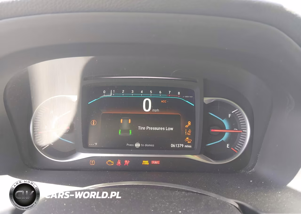 2022 Honda Pilot Awd Special Edition VIN:5FNYF6H23NB050815 - 7