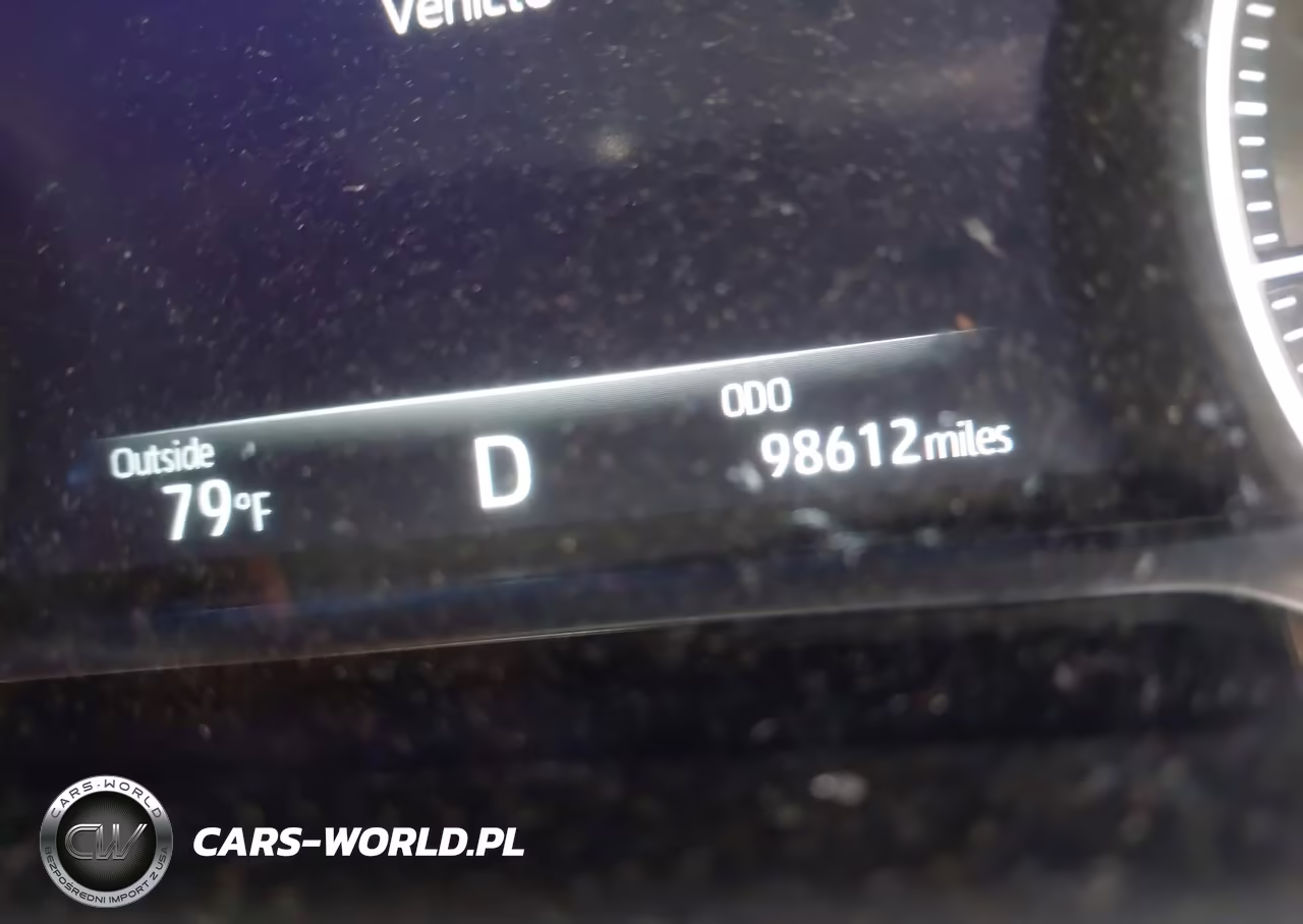 2021 Toyota Venza Xle VIN:JTEAAAAH8MJ021301 - 14