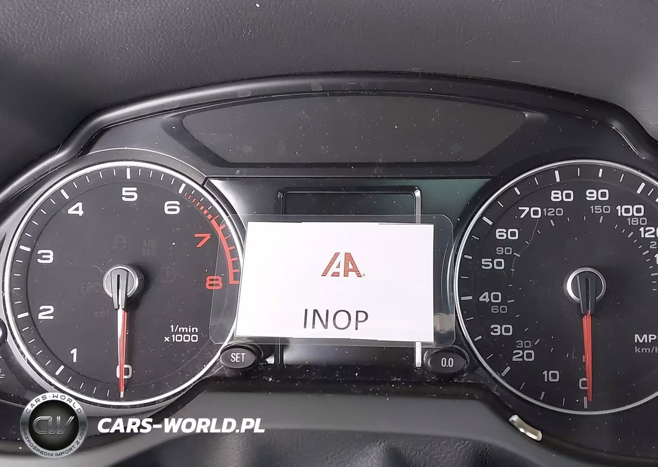 2015 Audi Q5 2.0T Premium VIN:WA1LFAFP9FA011226 - 15