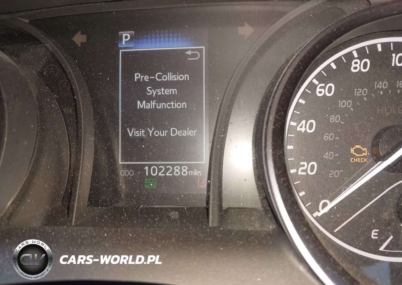 2024 Toyota Camry Se VIN:4T1G11AK4RU257181 - 15