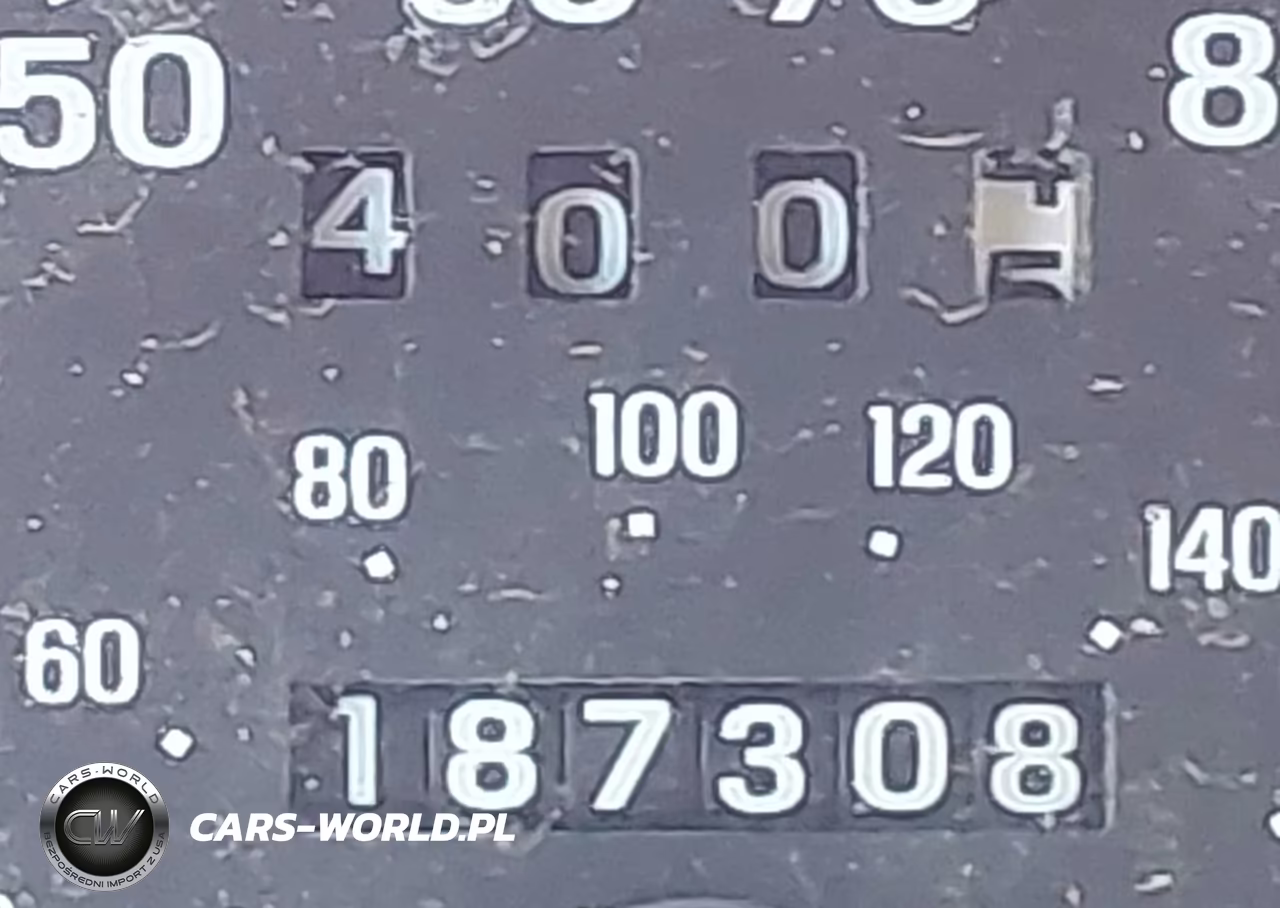 2001 Ford Ranger Edge-Xl-Xlt VIN:1FTYR14V51PB20146 - 15
