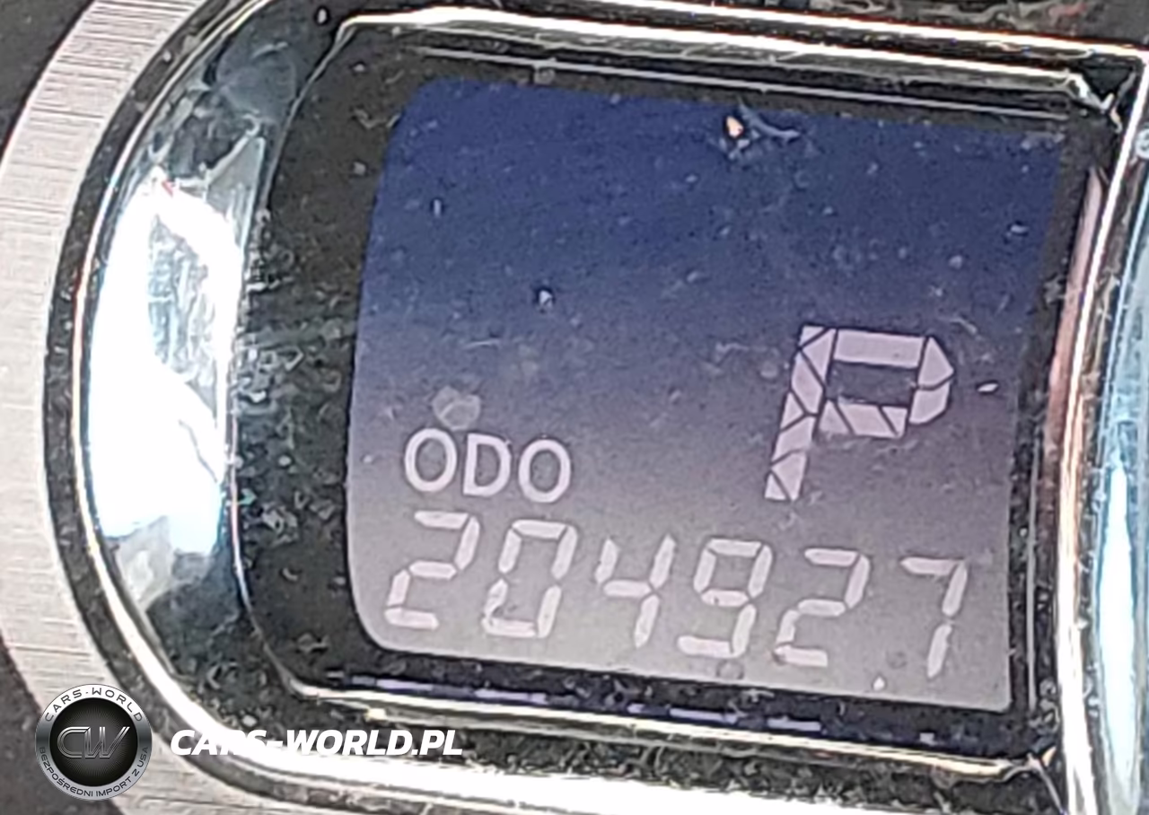 2012 Toyota Sienna Xle 7 Passenger VIN:5TDDK3DC8CS036571 - 15