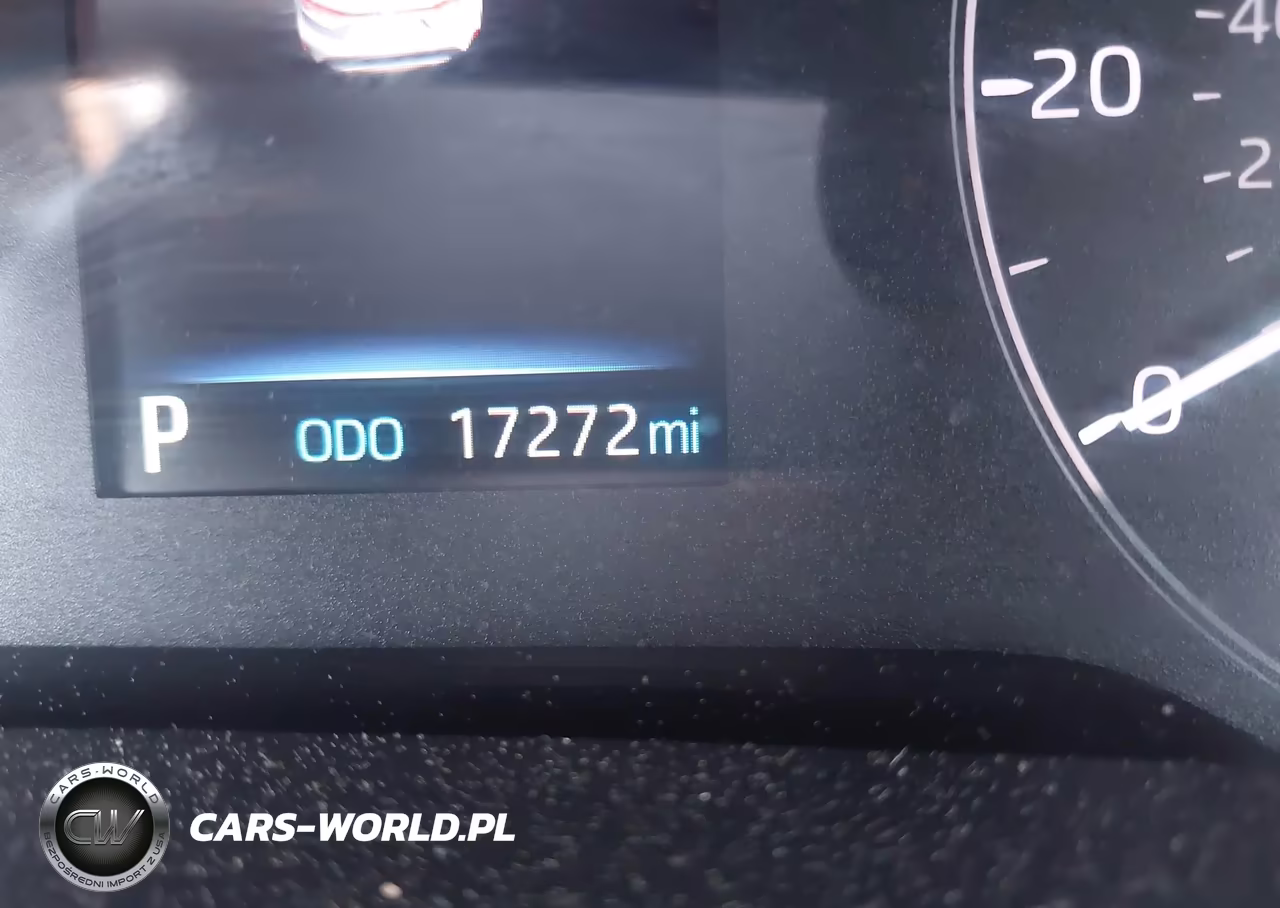 2024 Toyota Corolla Hybrid Le VIN:JTDBCMFE8RJ033877 - 15