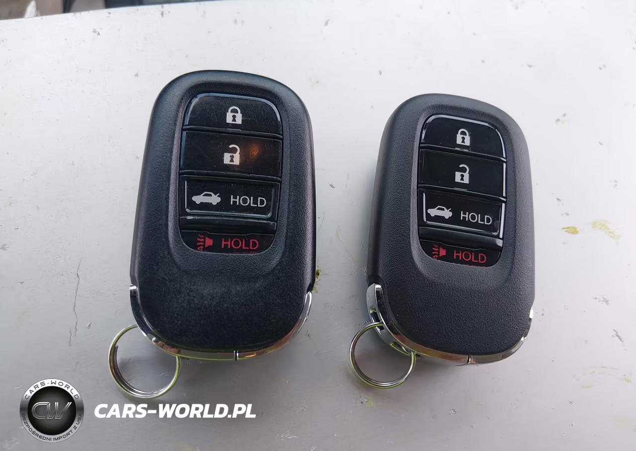2023 Honda Civic Si Sedan VIN:2HGFE1E57PH472807 - 11
