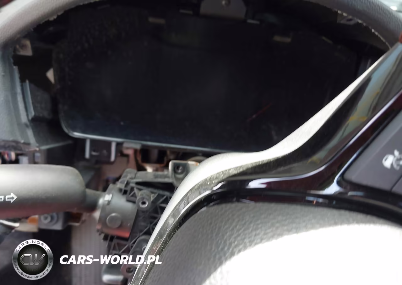 2023 Honda Civic Si Sedan VIN:2HGFE1E57PH472807 - 7