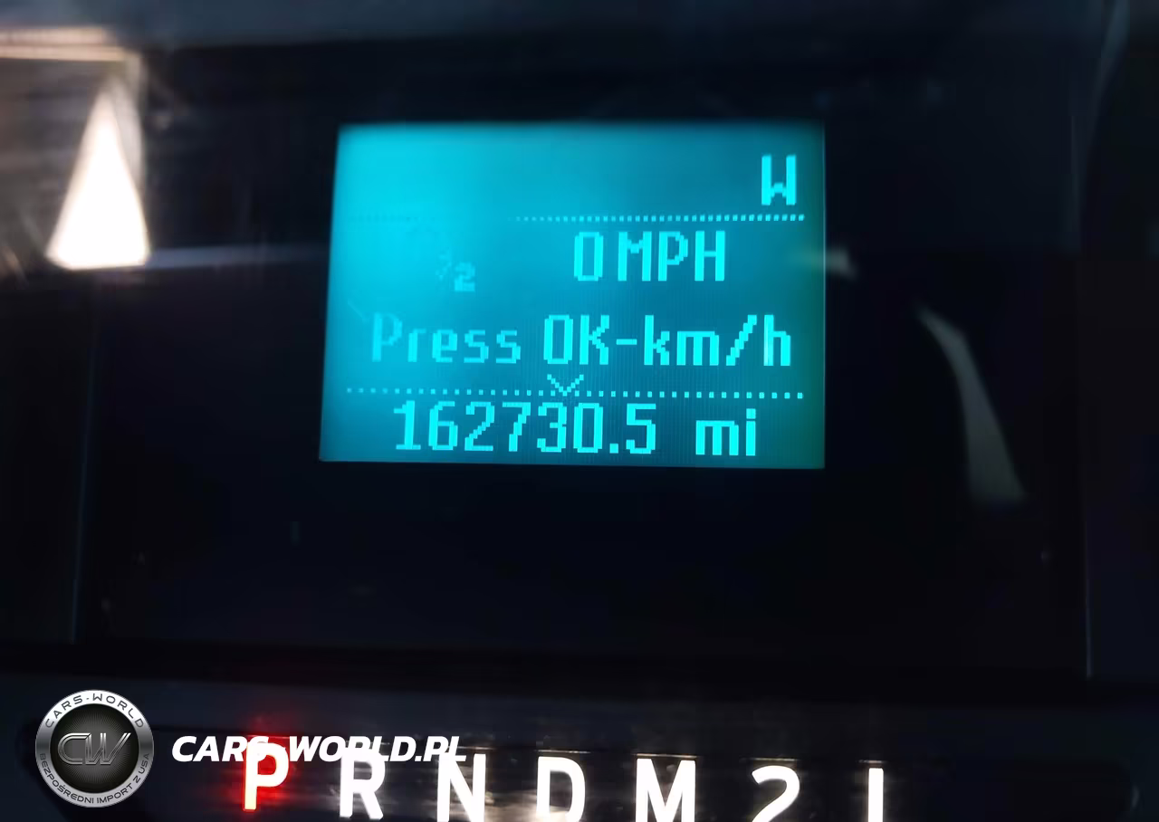2016 Ford F-150 Xlt VIN:1FTEW1CG8GFA17283 - 15