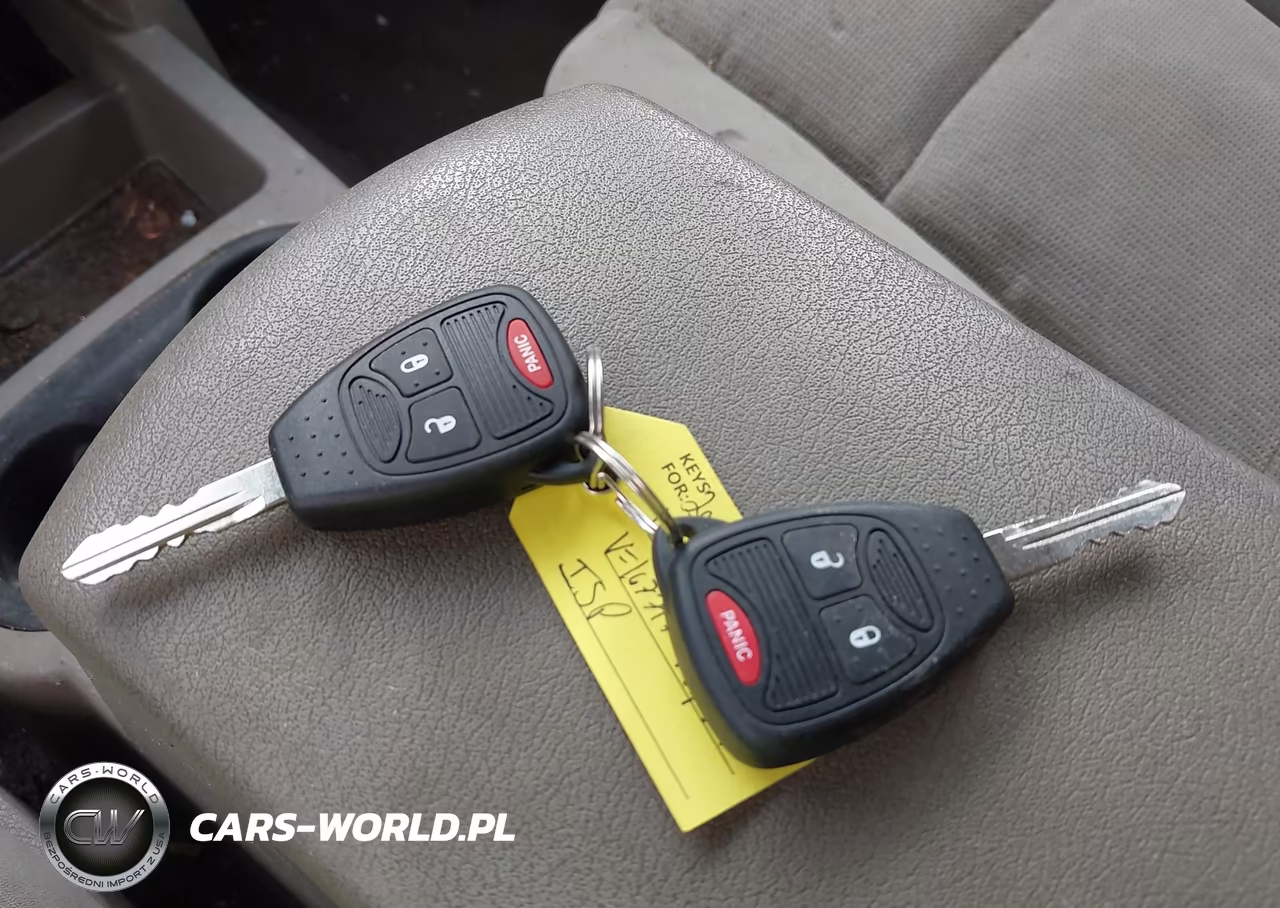 2006 Dodge Durango Slt VIN:1D4HB48N46F167717 - 11