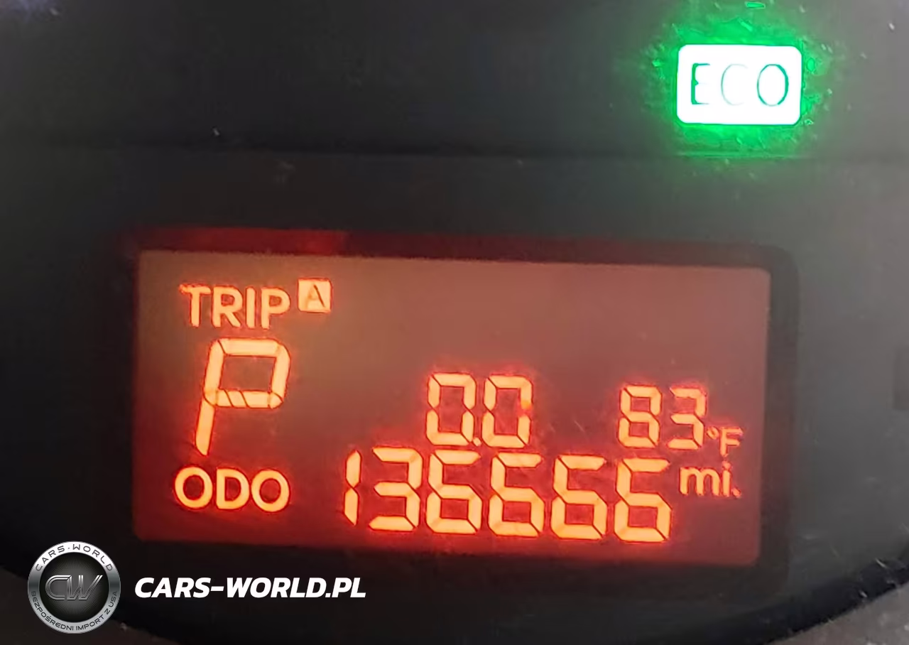 2012 Kia Soul VIN:KNDJT2A52C7425412 - 12