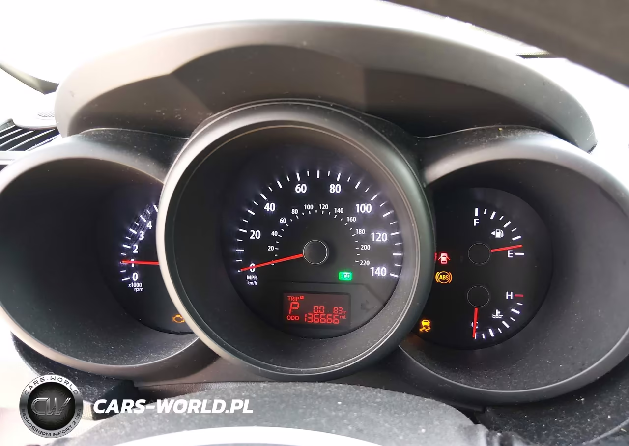2012 Kia Soul VIN:KNDJT2A52C7425412 - 7