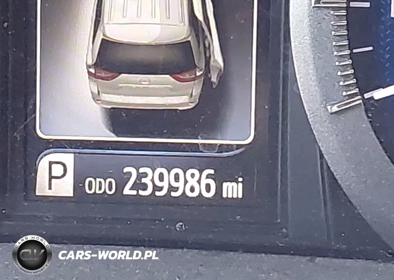 2016 Toyota Sienna Xle-Xle 8 Passenger VIN:5TDYK3DC7GS711964 - 16