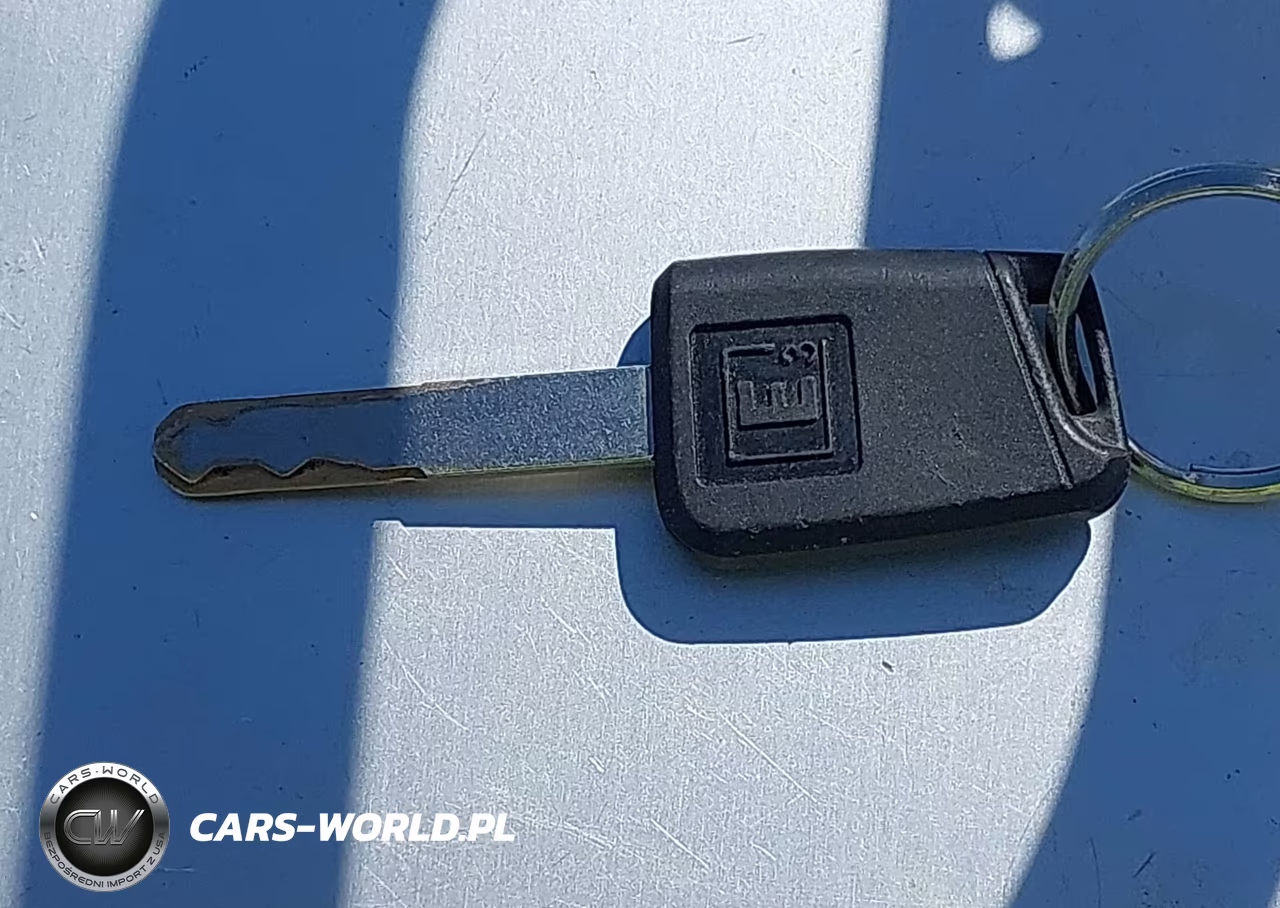 2006 Honda Accord 2.4 Vp VIN:1HGCM56156A166629 - 11