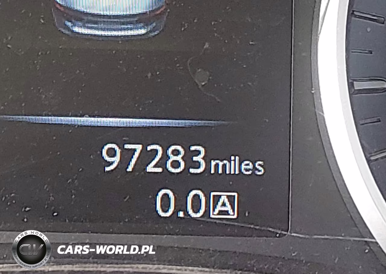 2021 Infiniti Q50 Luxe VIN:JN1EV7BPXMM707196 - 16