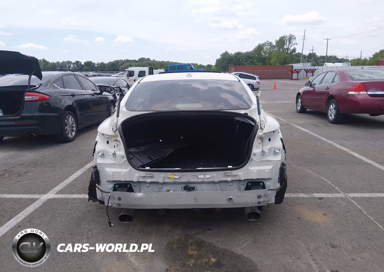 2021 Infiniti Q50 Luxe VIN:JN1EV7BPXMM707196 - 17