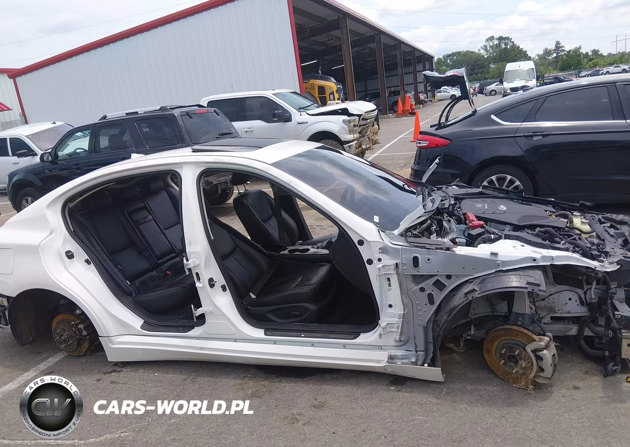 2021 Infiniti Q50 Luxe VIN:JN1EV7BPXMM707196 - 20