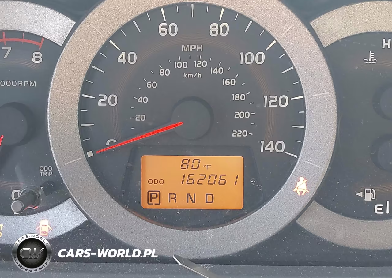 2011 Toyota Rav4 Limited VIN:2T3DF4DV9BW086517 - 15