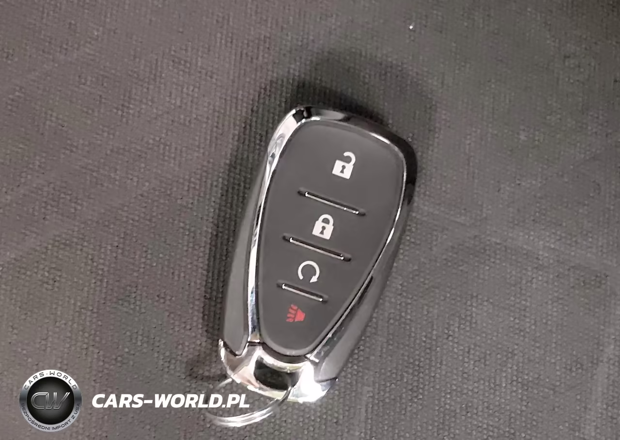 2019 Chevrolet Trax Lt VIN:KL7CJPSBXKB835450 - 11