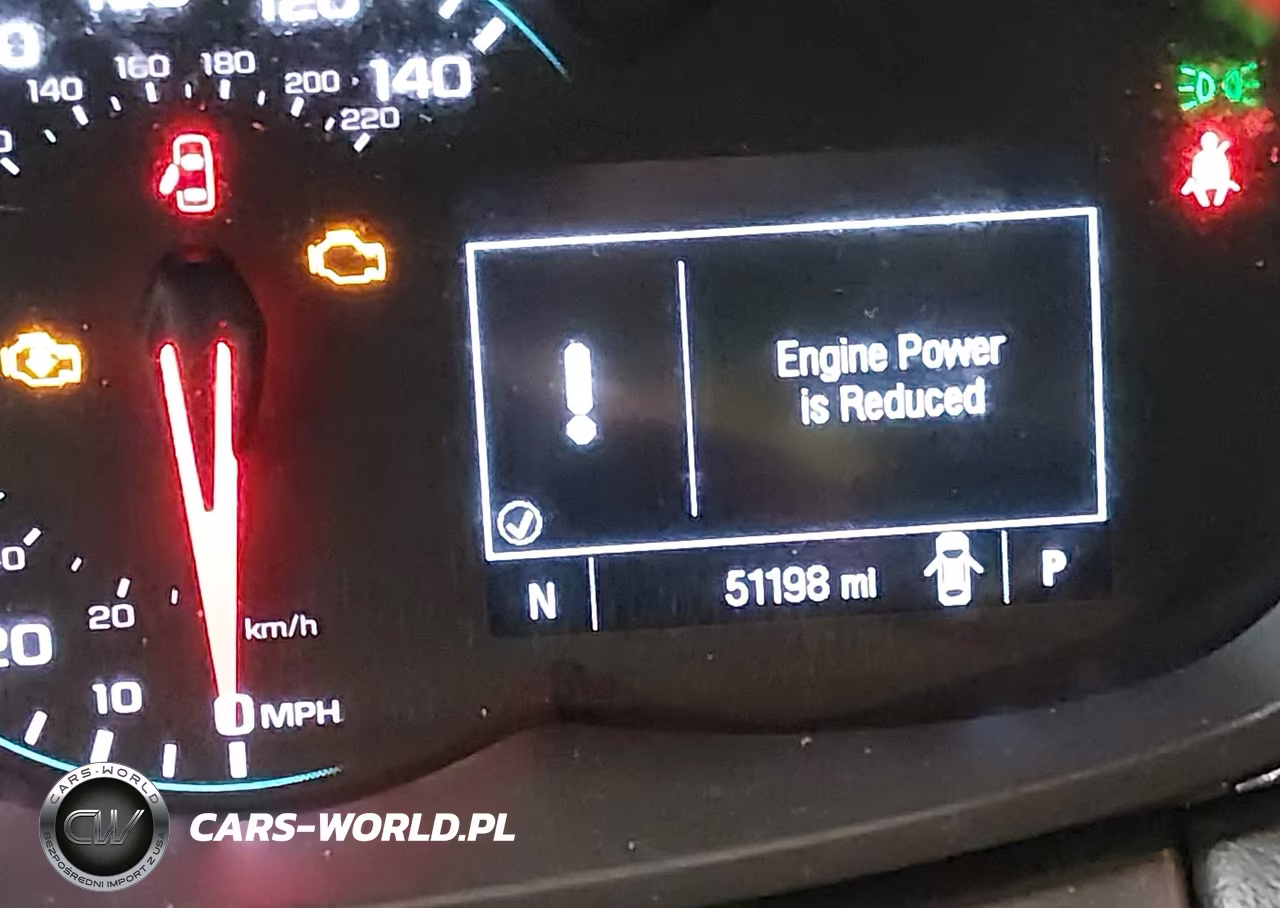 2019 Chevrolet Trax Lt VIN:KL7CJPSBXKB835450 - 15