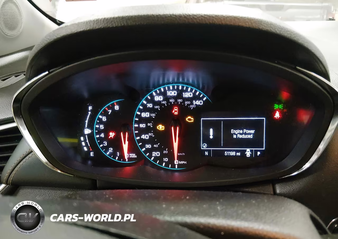 2019 Chevrolet Trax Lt VIN:KL7CJPSBXKB835450 - 7