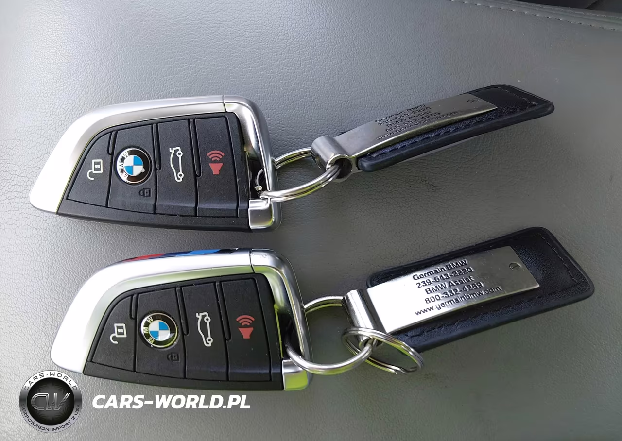 2015 BMW X5 xDrive35I VIN:5UXKR0C59F0P11547 - 11
