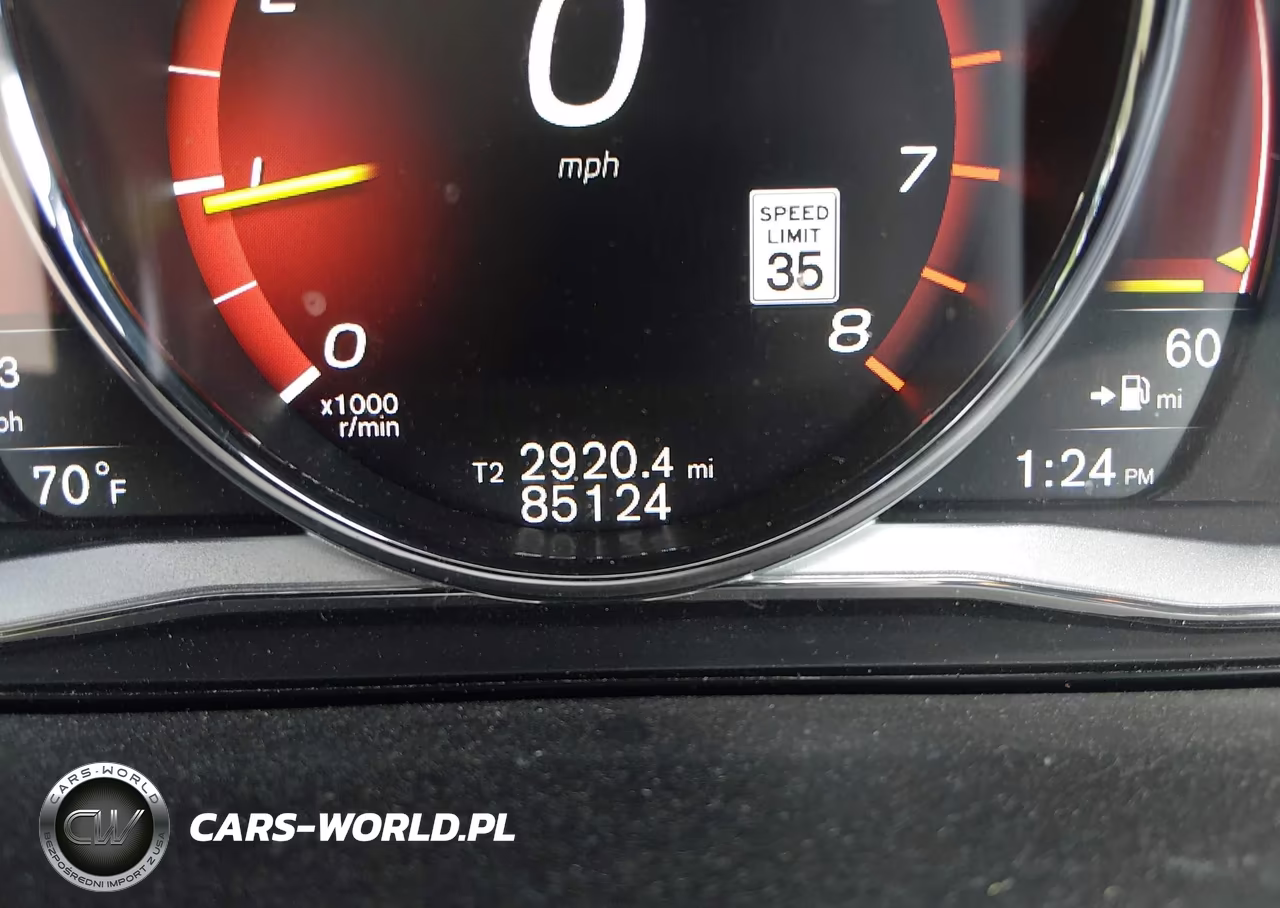2017 Volvo S60 Inscription T5 VIN:LYV402HKXHB133138 - 15