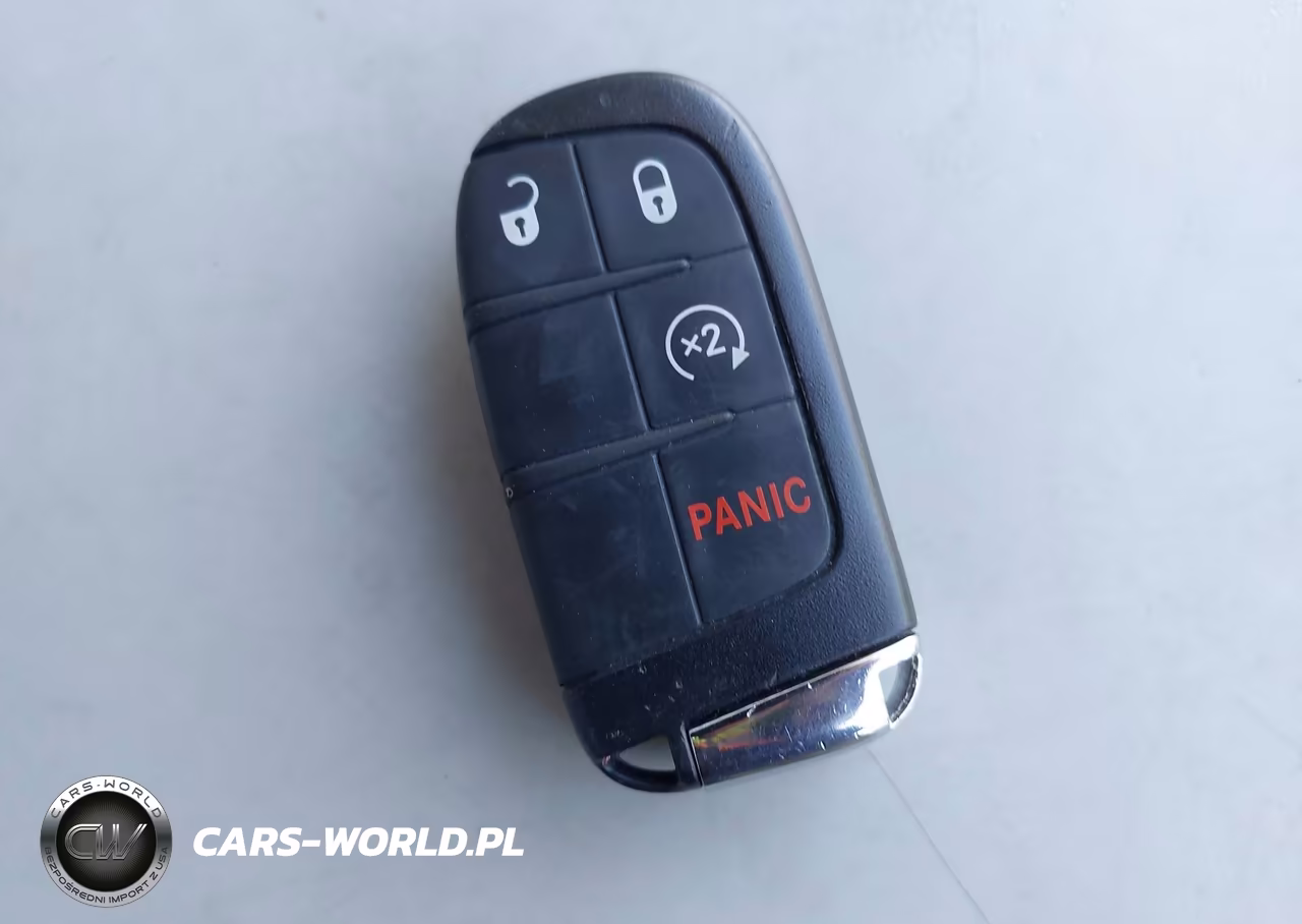 2024 Jeep Compass Limited 4X4 VIN:3C4NJDCN9RT125693 - 11
