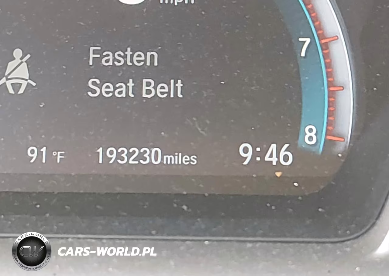 2017 Honda Civic Ex-T VIN:19XFC1F30HE004366 - 15
