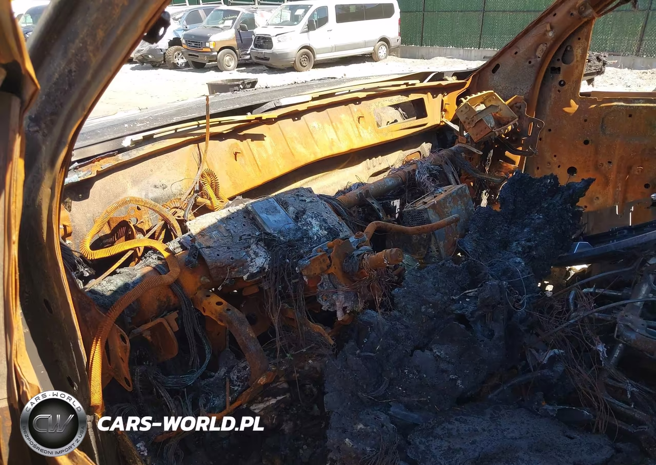2021 Toyota Tundra Sr5 VIN:5TFUY5F14MX033801 - 7