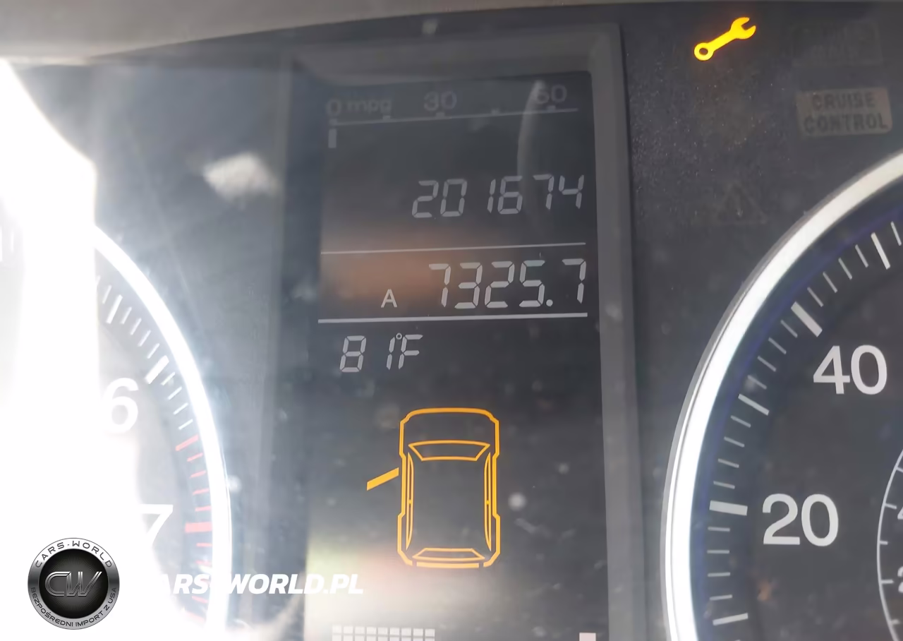 2007 Honda Cr-V Ex-L VIN:JHLRE48787C092844 - 16