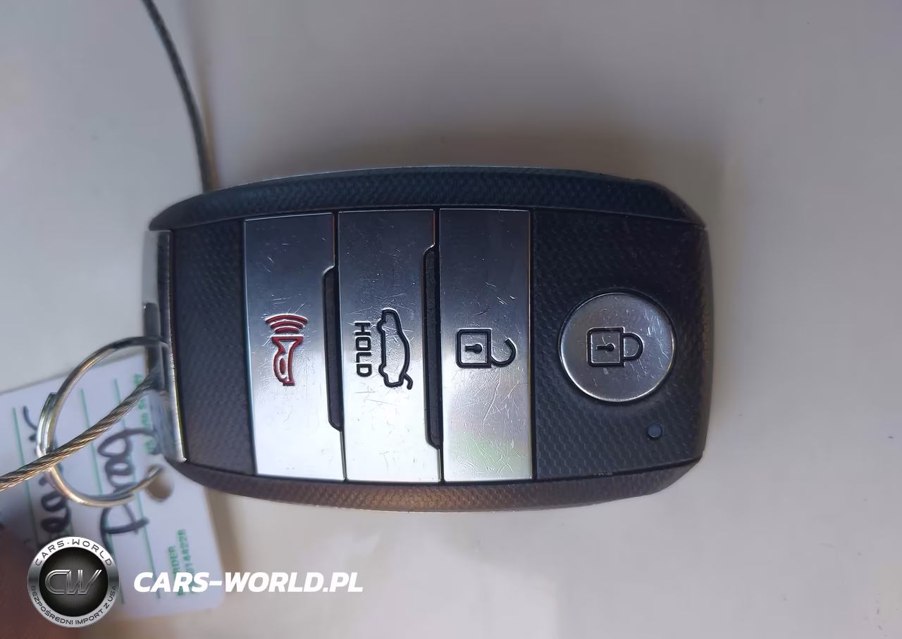 2023 Kia Rio 5-Door S VIN:3KPA25AD5PE629431 - 11