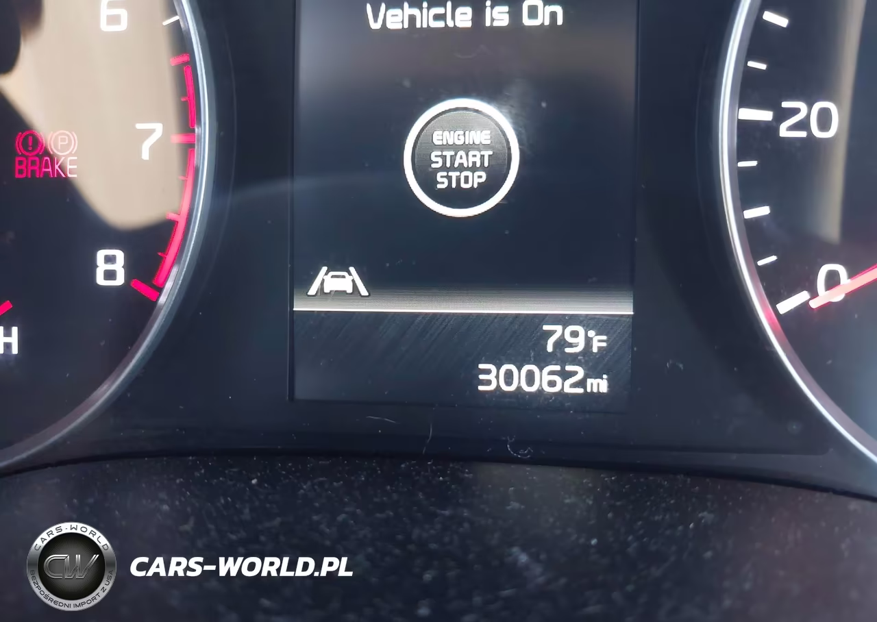 2023 Kia Rio 5-Door S VIN:3KPA25AD5PE629431 - 15