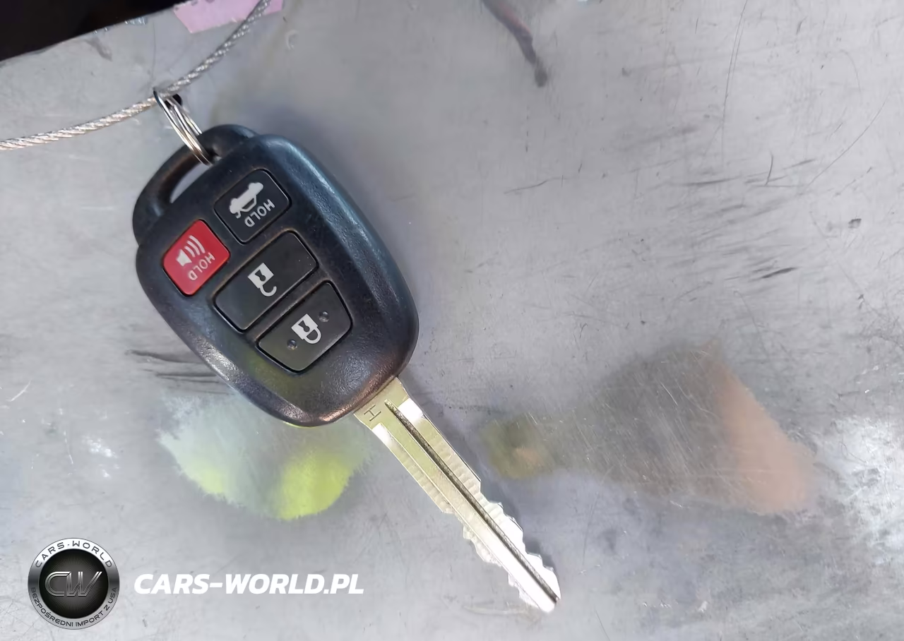 2014 Toyota Corolla Le VIN:2T1BURHE8EC142286 - 11