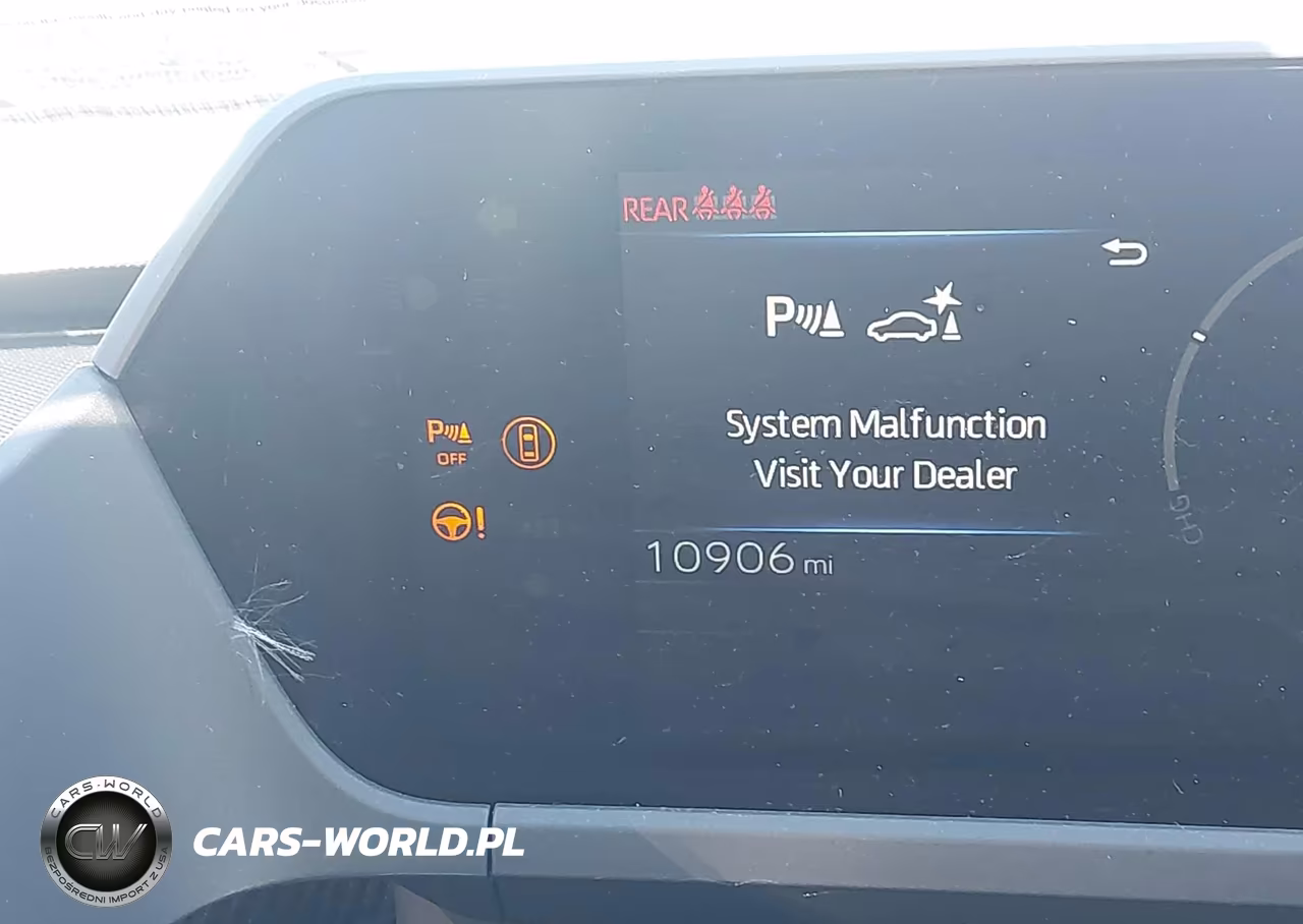 2025 Toyota Bz4X Xle VIN:JTMAAAAA8SA066646 - 15