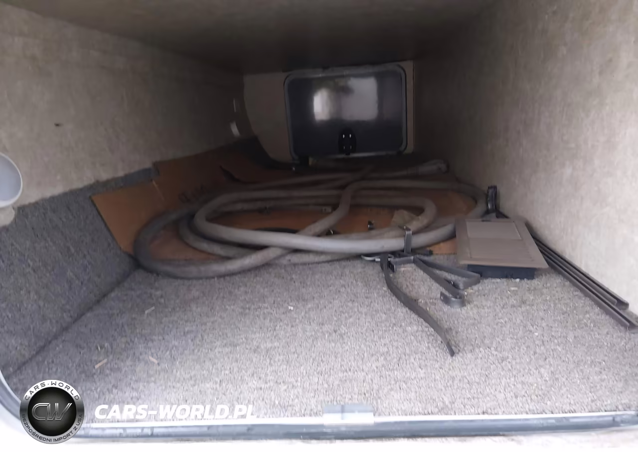 2015 Open Range Rv Light VIN:58TTX3621F2018776 - 15