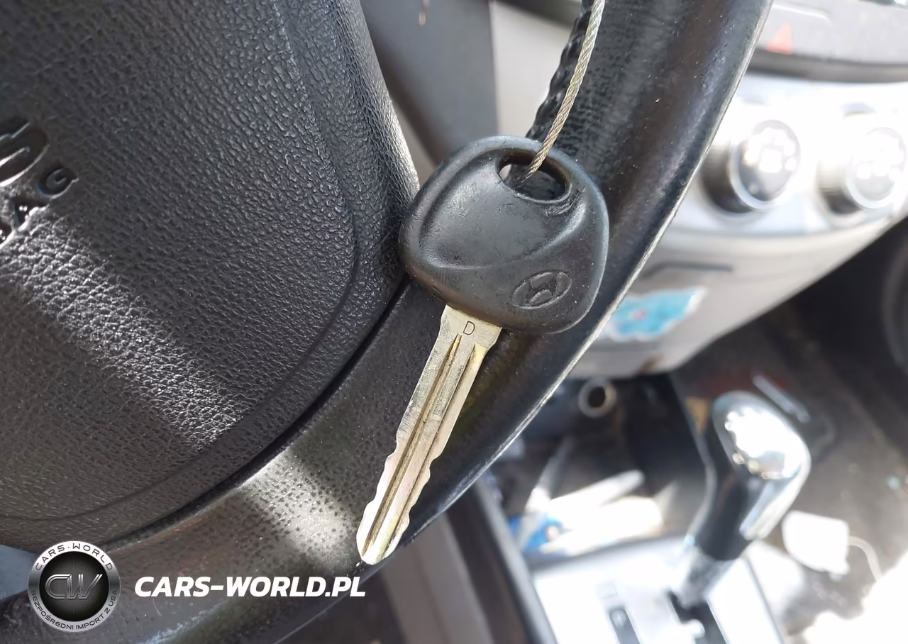 2010 Hyundai Elantra Se VIN:KMHDU4AD2AU868392 - 11