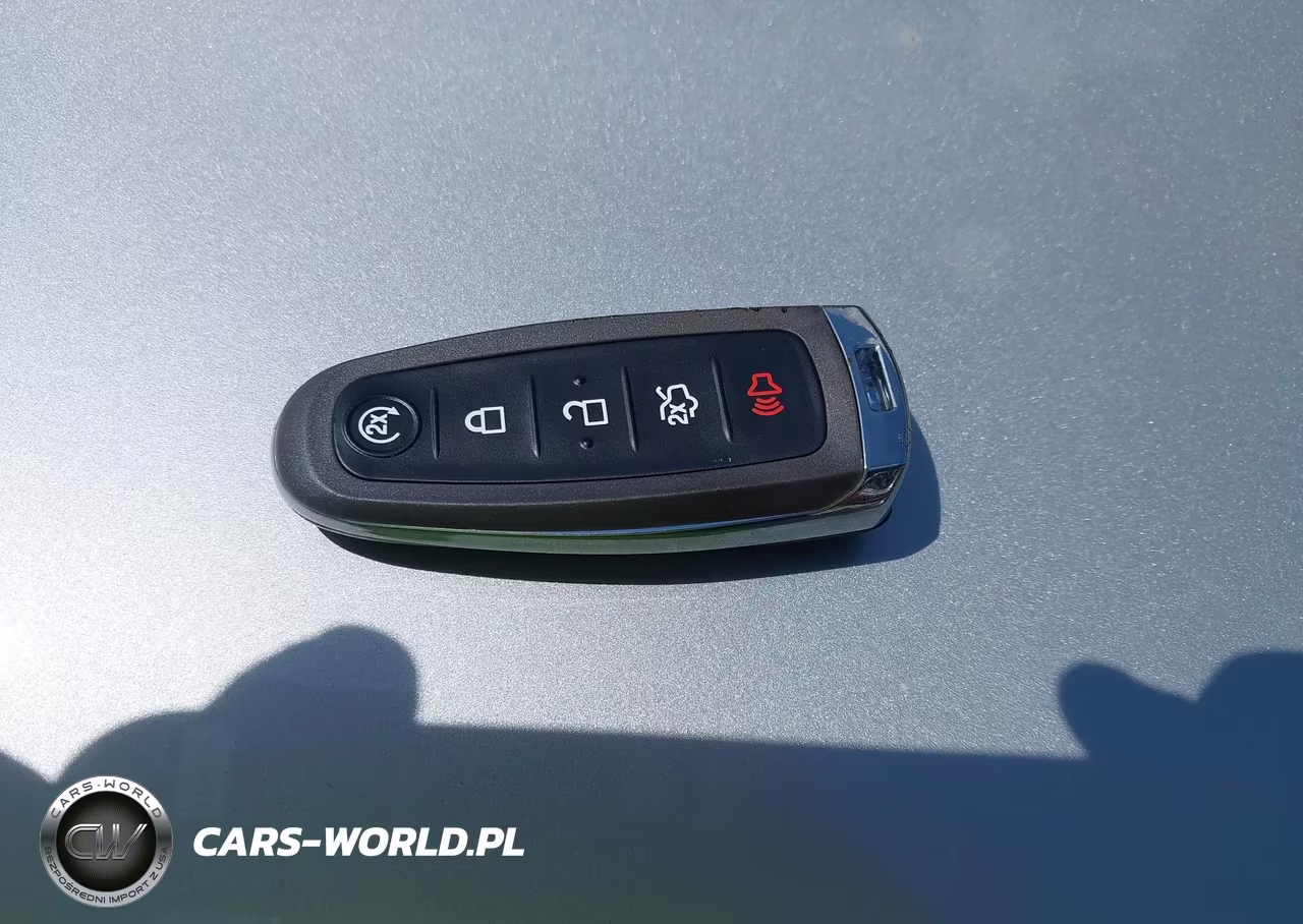 2019 Ford Escape Se VIN:1FMCU0GD3KUA51817 - 11