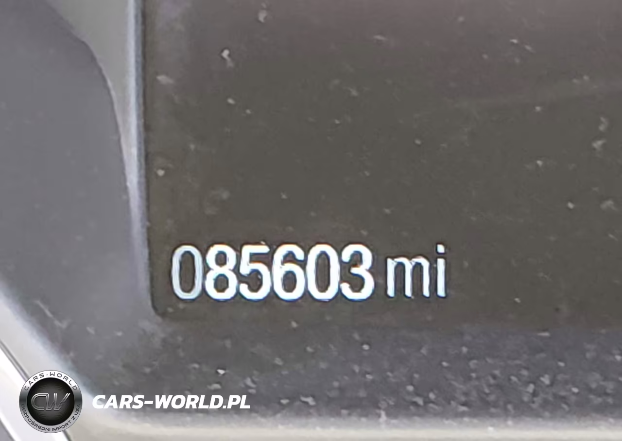 2019 Ford Escape Se VIN:1FMCU0GD3KUA51817 - 15