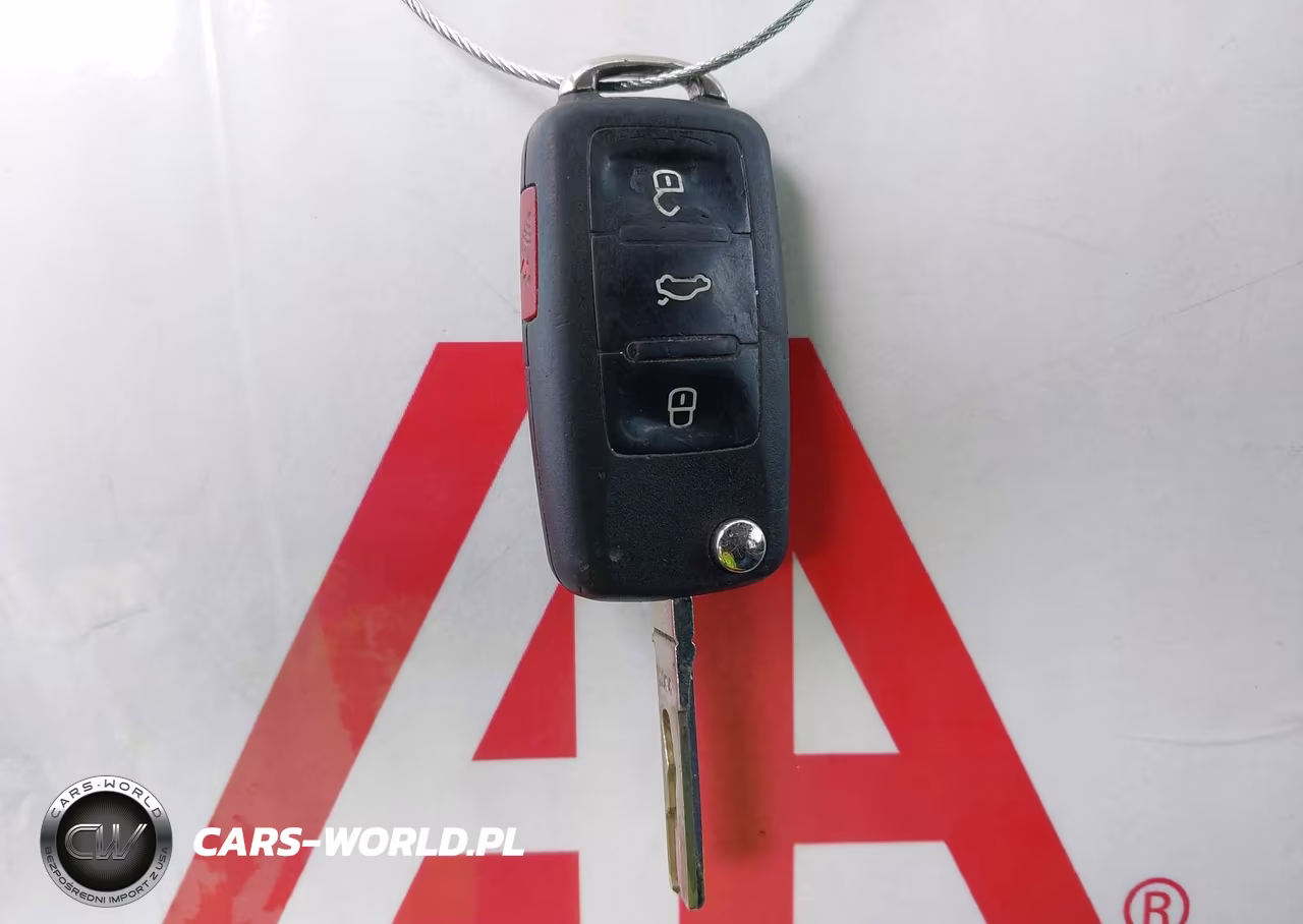 2011 Volkswagen Golf Tdi 4-Door VIN:WVWNM7AJ2BW011432 - 11