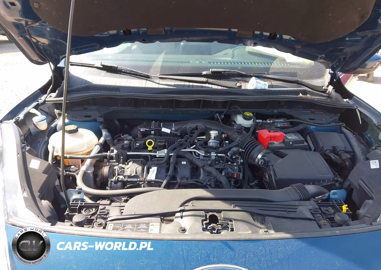 2020 Ford Escape Sel VIN:1FMCU9H96LUC62526 - 10